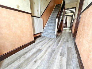 Photo 8- click for photo gallery